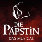 Die Päpstin - Das Musical