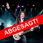 Dieter Bohlen