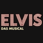 ELVIS – Das Musical
