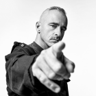 Eros Ramazzotti