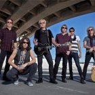 Foreigner