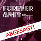 FOREVER AMY