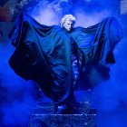 Hans Klok