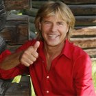 Hansi Hinterseer