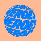 Heroes Allgäu