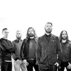 In Flames