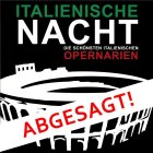 Italienische Nacht