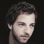 James Morrison