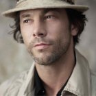 Jamiroquai