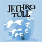 Jethro Tull