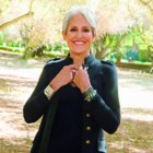 Joan Baez