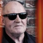 Joe Cocker