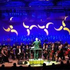 The Music of John Williams