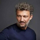 Jonas Kaufmann