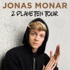 Jonas Monar