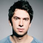 Julian le Play