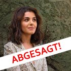 Katie Melua