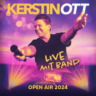 Kerstin Ott