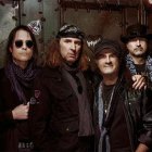 KROKUS