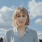 LEA