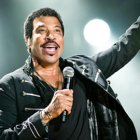 Lionel Richie