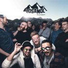 Losamol