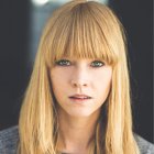 Lucy Rose