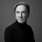 Marius Müller-Westernhagen