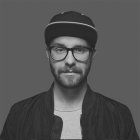 Mark Forster
