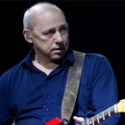 Mark Knopfler