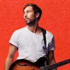 Max Giesinger
