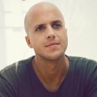 Milow