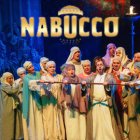 Nabucco