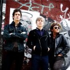 Nada Surf