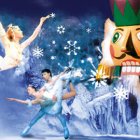 Nussknacker on Ice