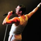 One Night of Queen