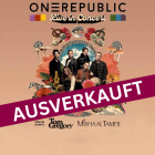 OneRepublic