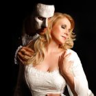 Das Phantom der Oper