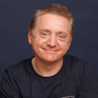 Pierre Franckh