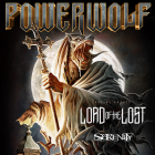 Powerwolf