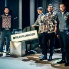Revolverheld
