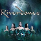 RIVERDANCE