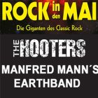 Rock in den Mai