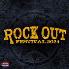 Rock Out Festival