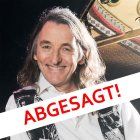 Supertramps Roger Hodgson