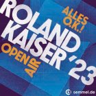 Roland Kaiser