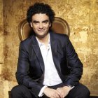 Rolando Villazon 