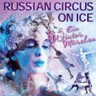 Russian Circus on Ice