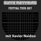 Söhne Mannheims