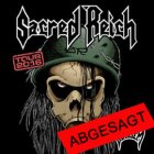 Sacred Reich